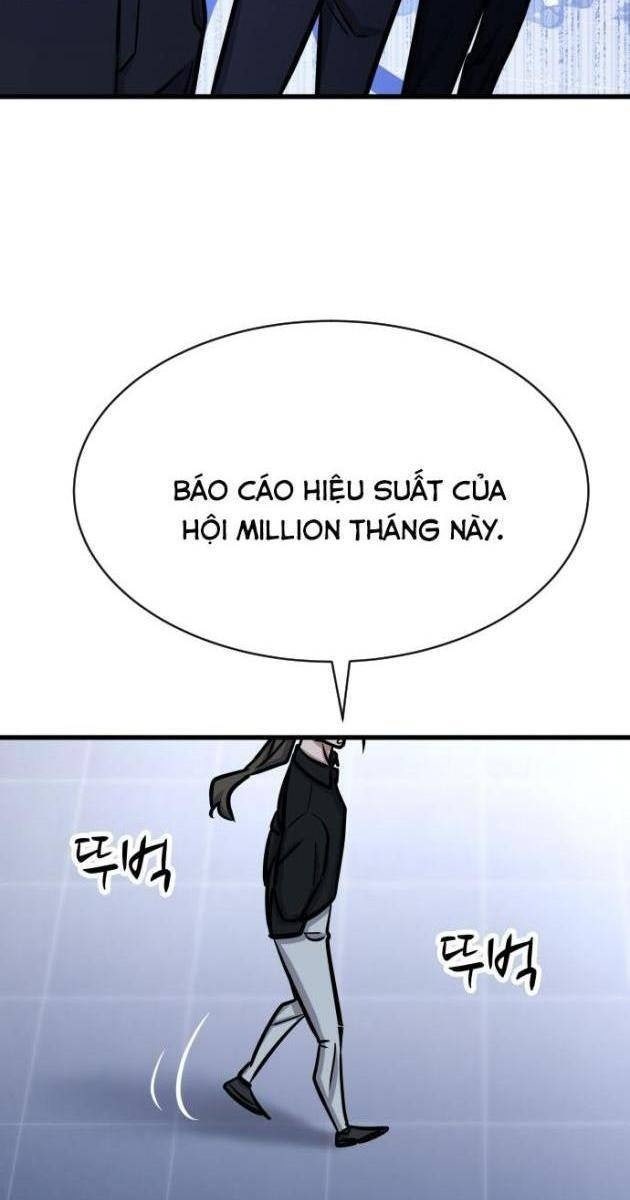 Thợ Săn Huyền Thoại Trẻ Hóa - Page 88