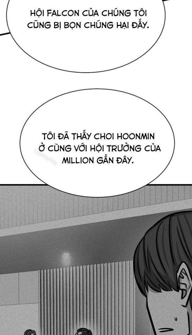 Thợ Săn Huyền Thoại Trẻ Hóa - Page 80