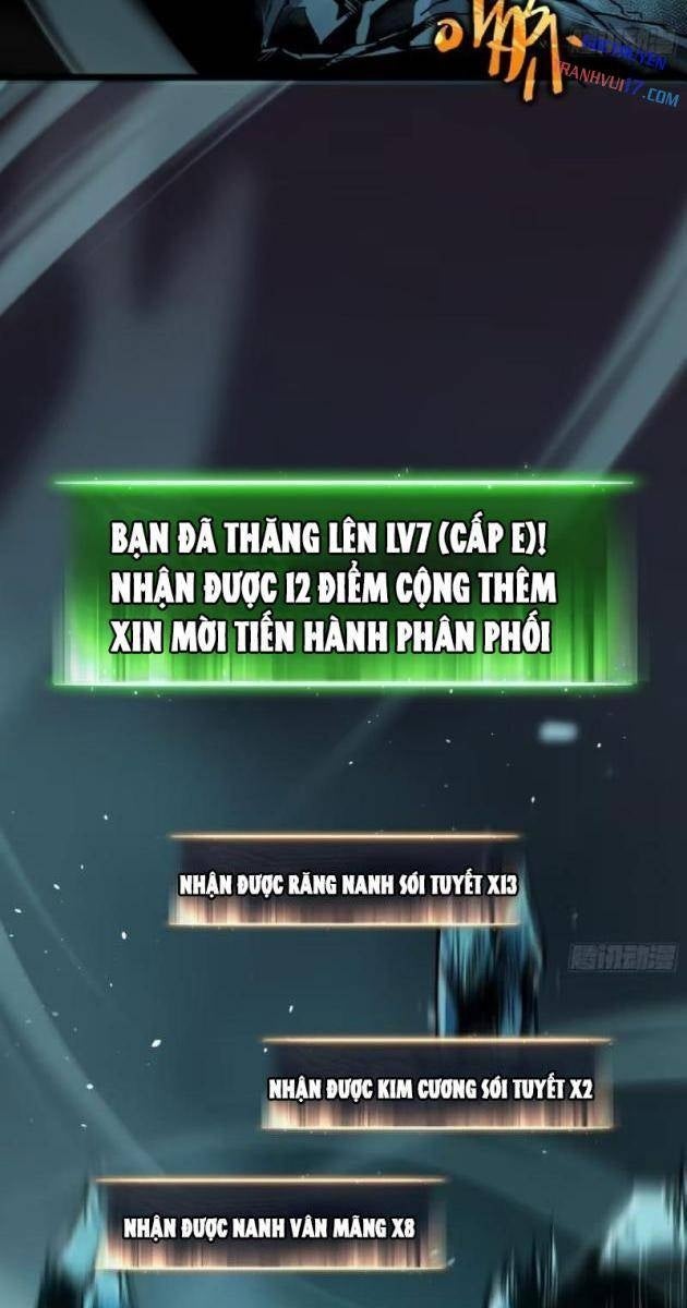 Toàn Chức Giác Tỉnh - Page 103