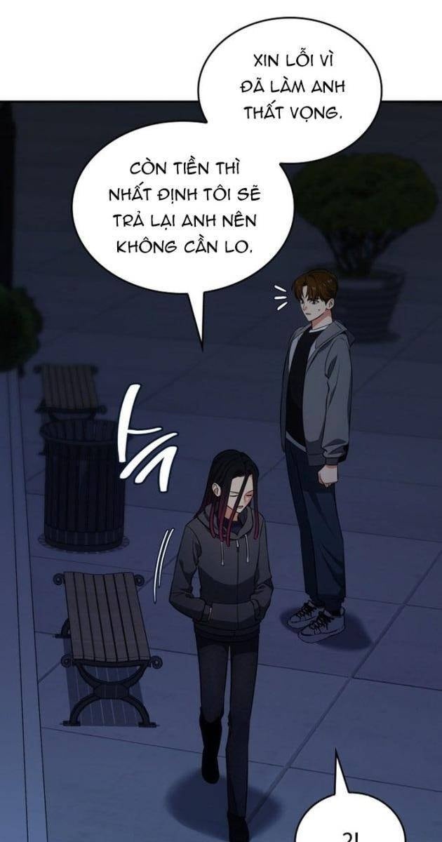 Đồng Hành Cùng Các Thiên Tài Âm Nhạc - Page 133