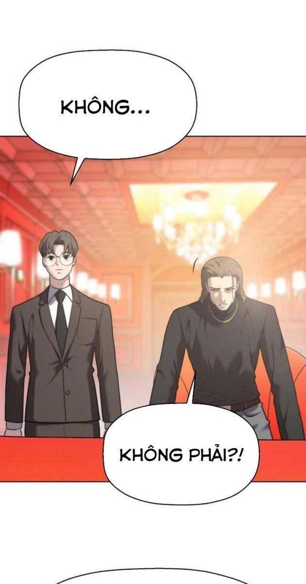 Đấu Trường Chiến Đấu - Page 59
