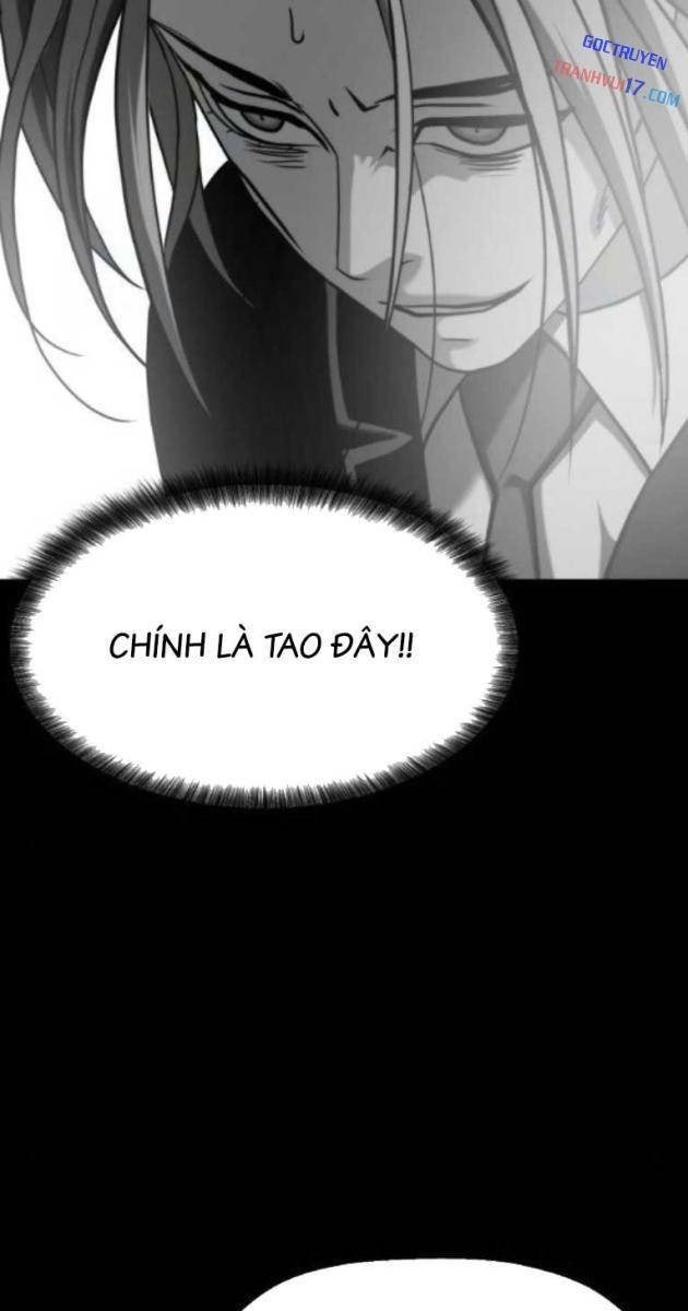 Đấu Trường Chiến Đấu - Page 43