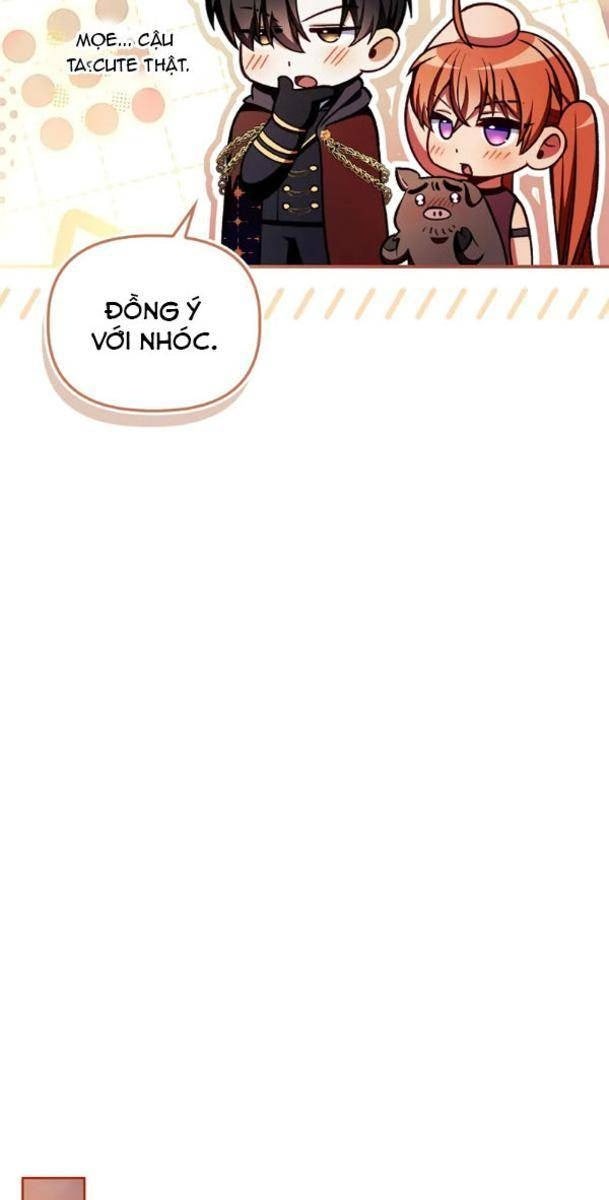 Kí Sự Hồi Quy - Page 59