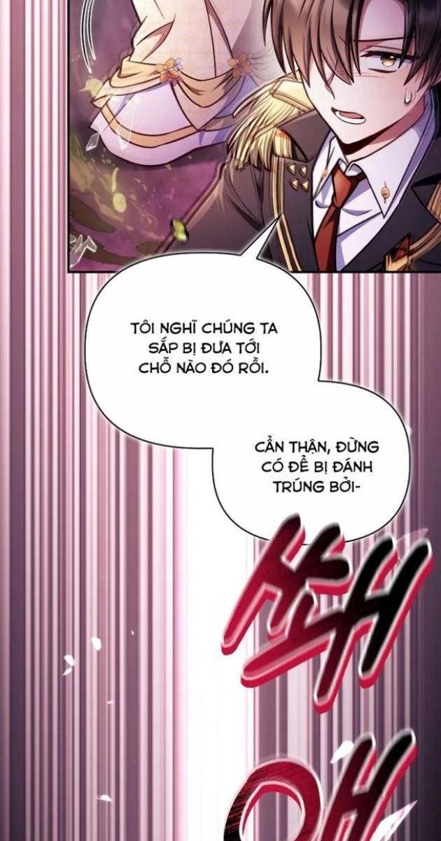 Kí Sự Hồi Quy - Page 85