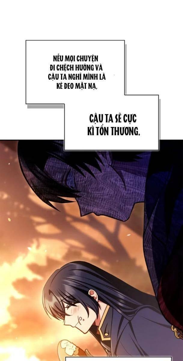 Kí Sự Hồi Quy - Page 108