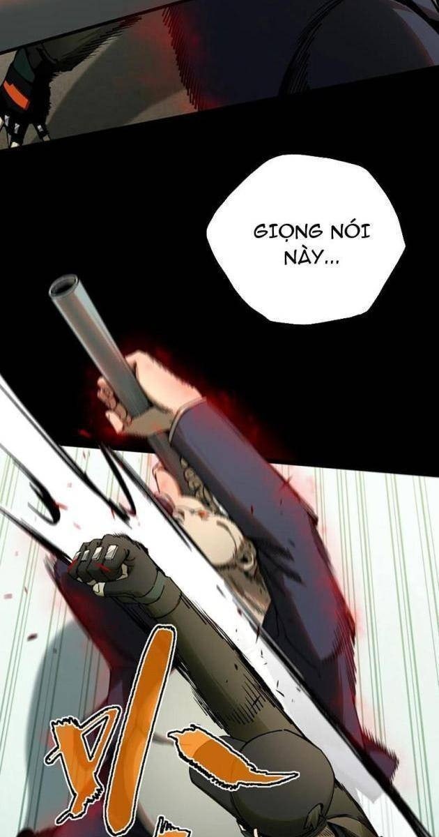 Bách Thú Chi Vương - Page 17