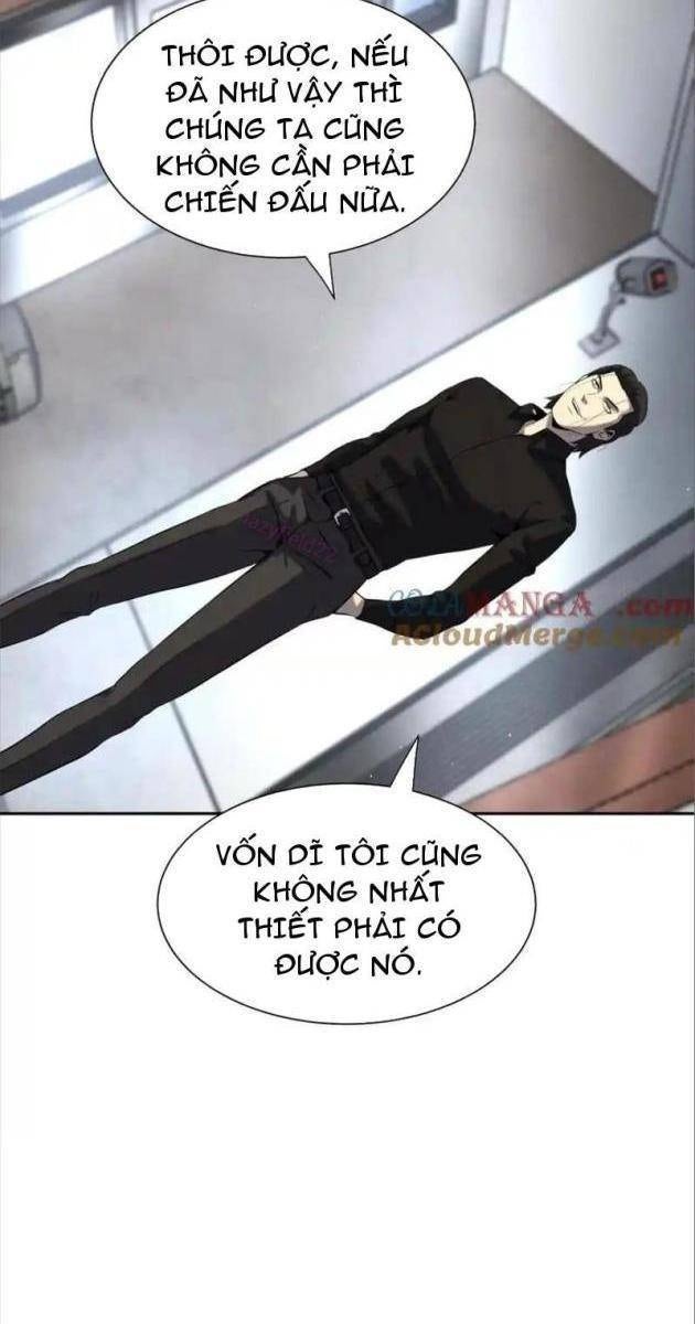 Trò Chơi Vô Vọng - Page 77