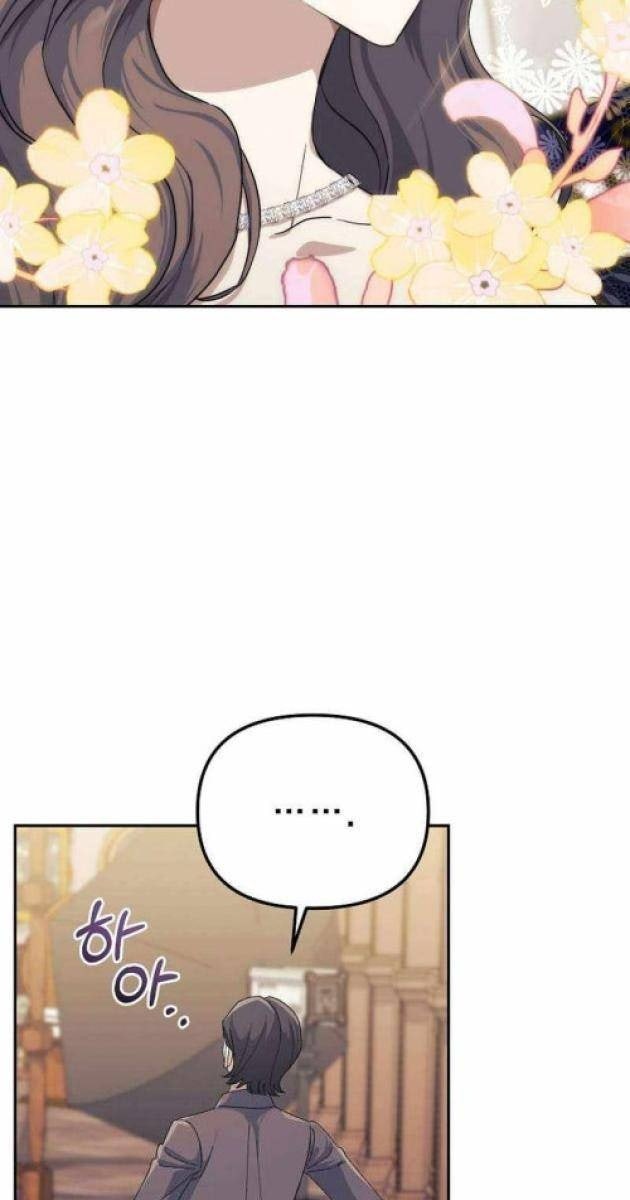 Cuộc Đời Mới Của Con Nghiện Game - Page 22