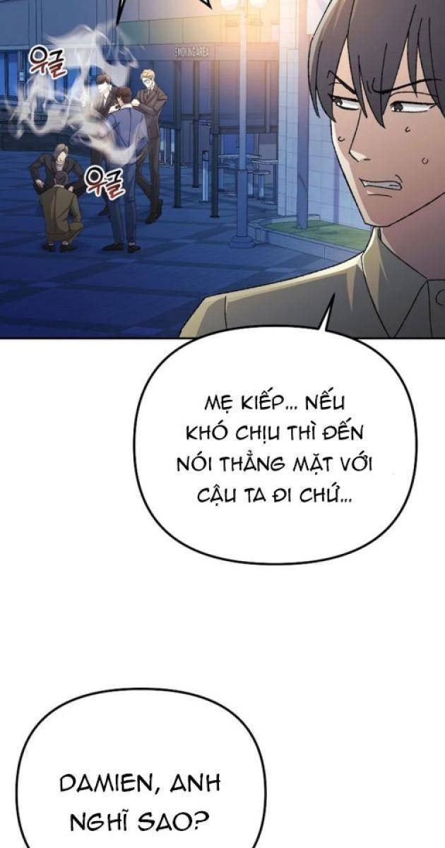 Cuộc Đời Mới Của Con Nghiện Game - Page 100