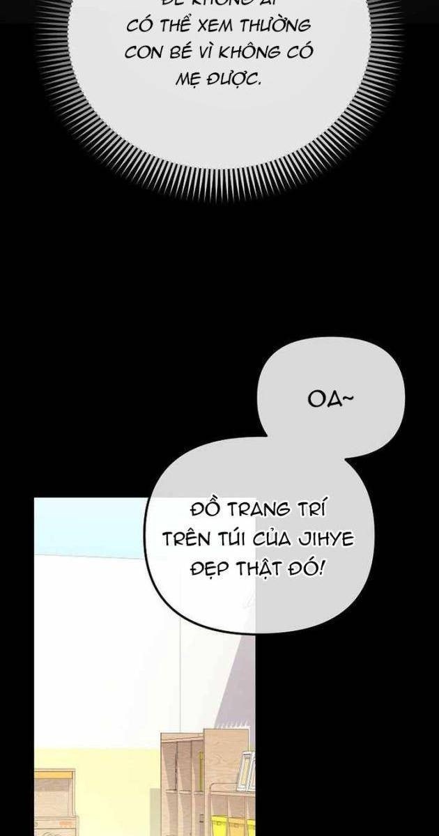Cuộc Đời Mới Của Con Nghiện Game - Page 11