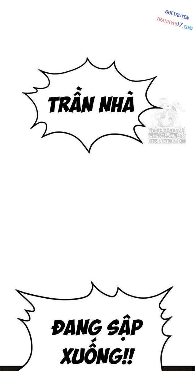 Chớ Bước Vào Nhà Hoang! - Page 58