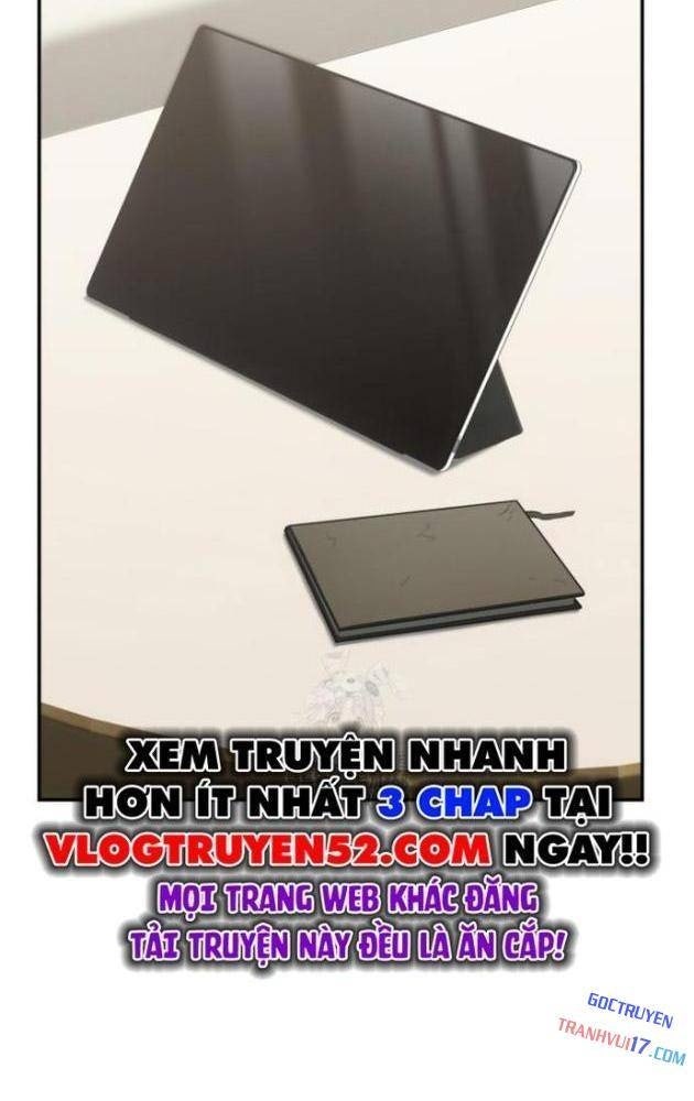 Đồng Hành Cùng Các Thiên Tài Âm Nhạc - Page 40
