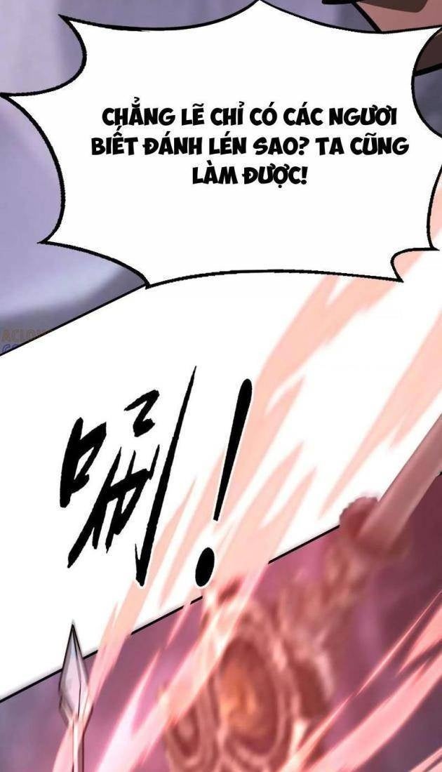 Võng Du Thiên Hạ Vô Song - Page 84