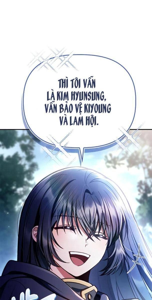 Kí Sự Hồi Quy - Page 56
