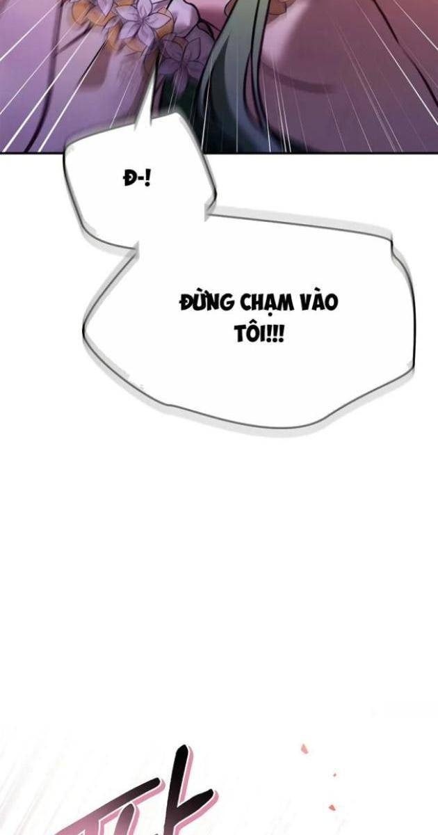 Kí Sự Hồi Quy - Page 98