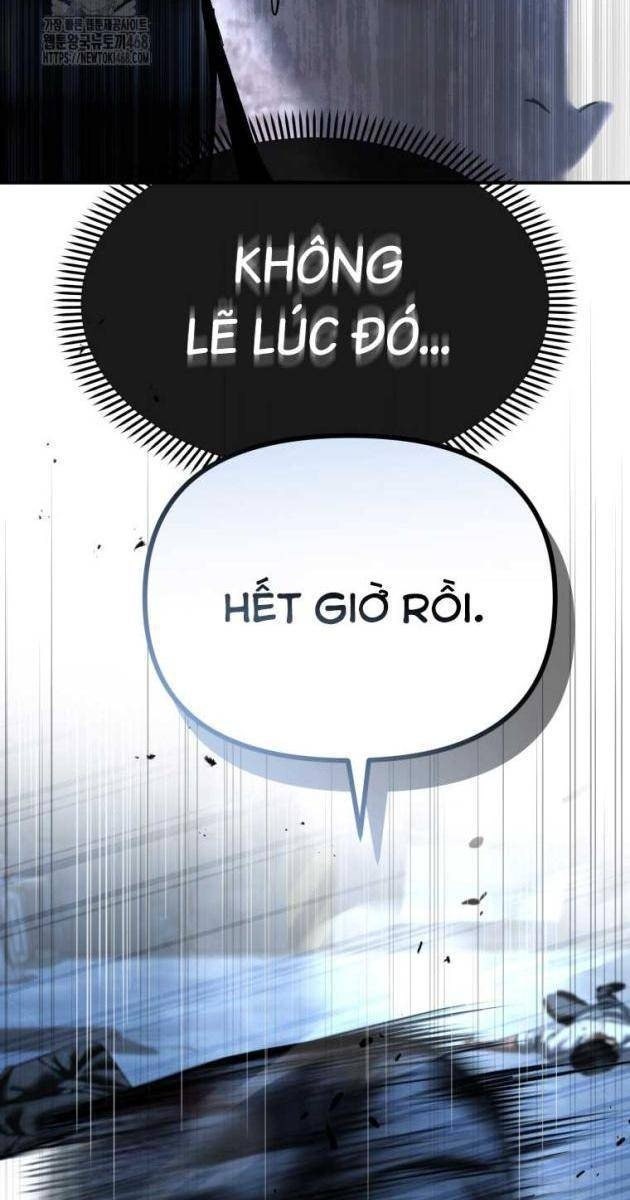 Cảnh Sát Bất Bại - Page 119