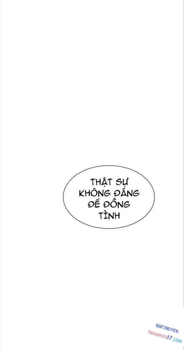 Trò Chơi Vô Vọng - Page 44