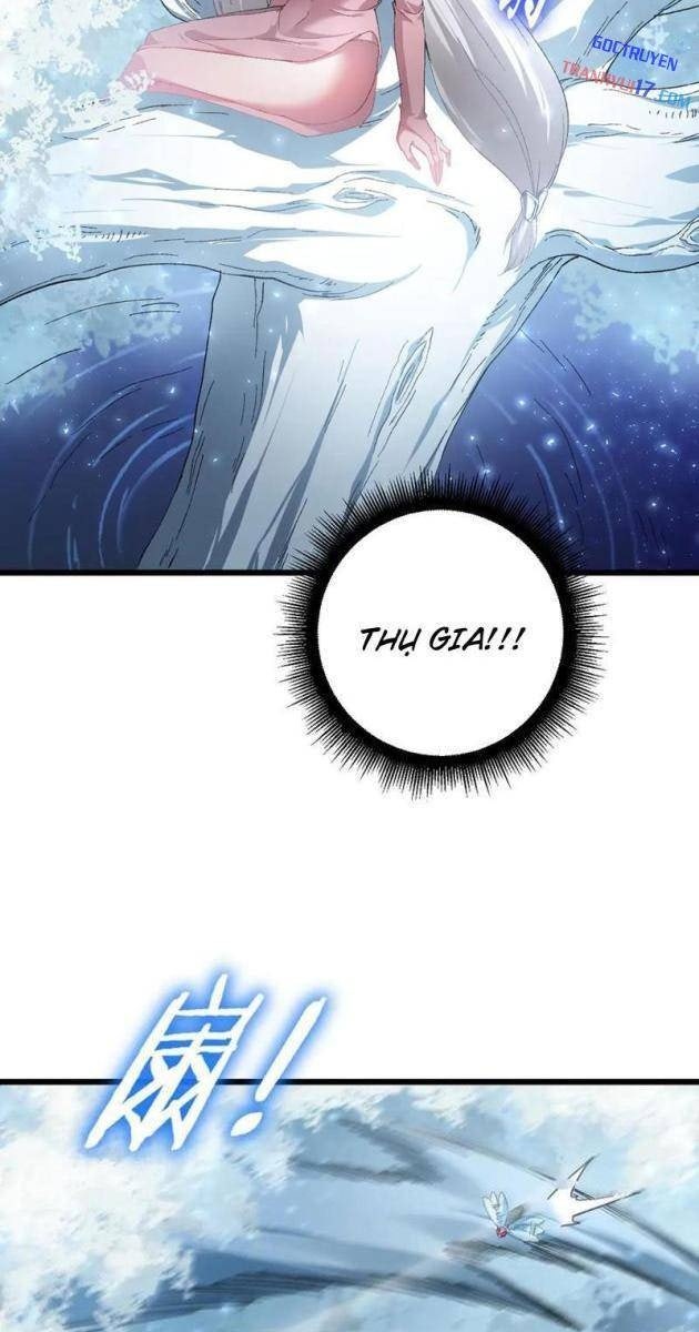 Ta Là Chúa Tể Trùng Độc - Page 51