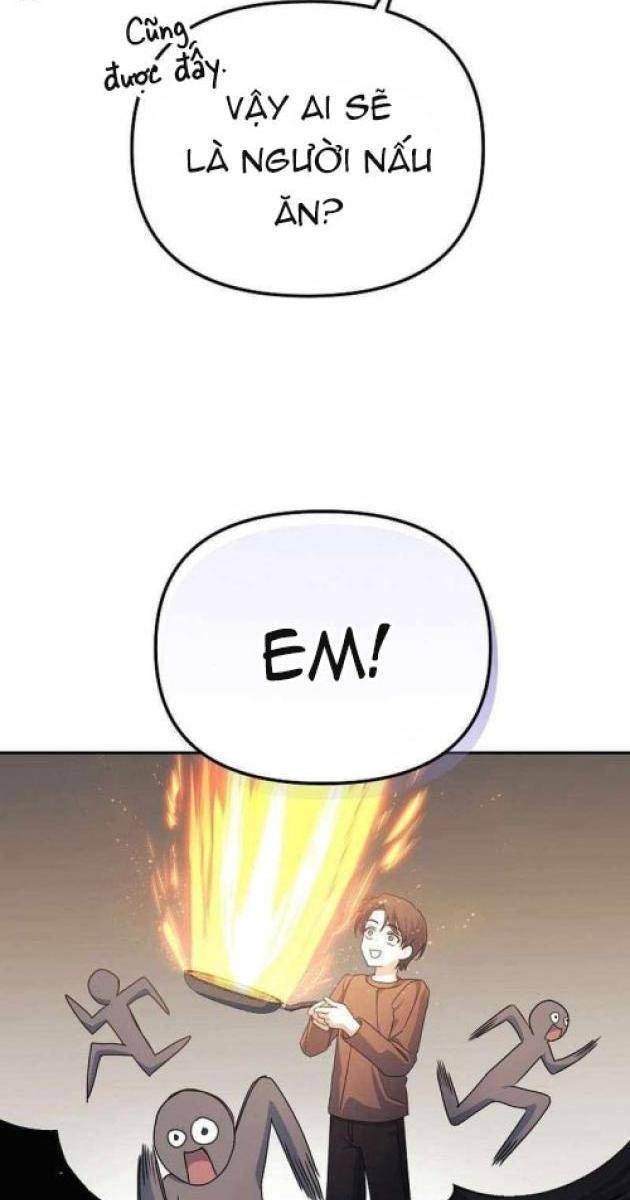 Cuộc Đời Mới Của Con Nghiện Game - Page 77
