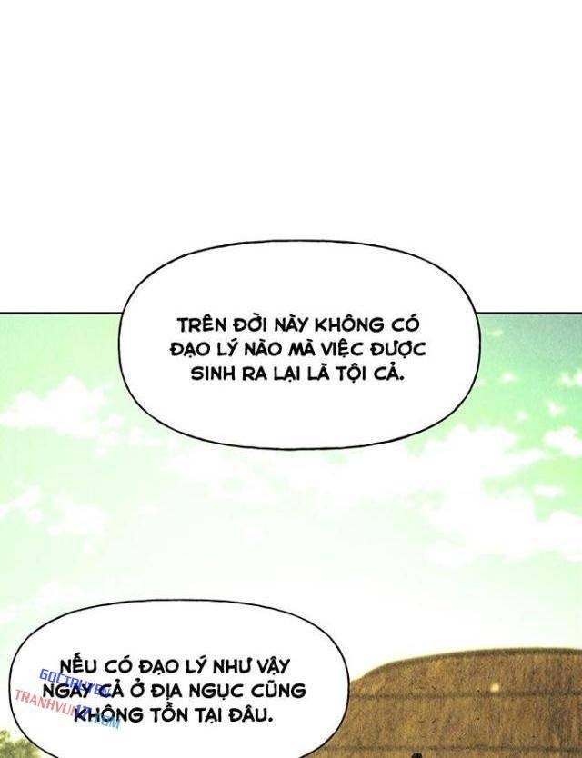 Cửa Hàng Đồ Cổ Tương Lai - Page 27