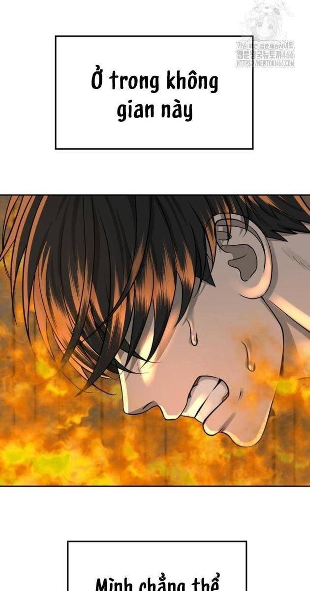 Chớ Bước Vào Nhà Hoang! - Page 79