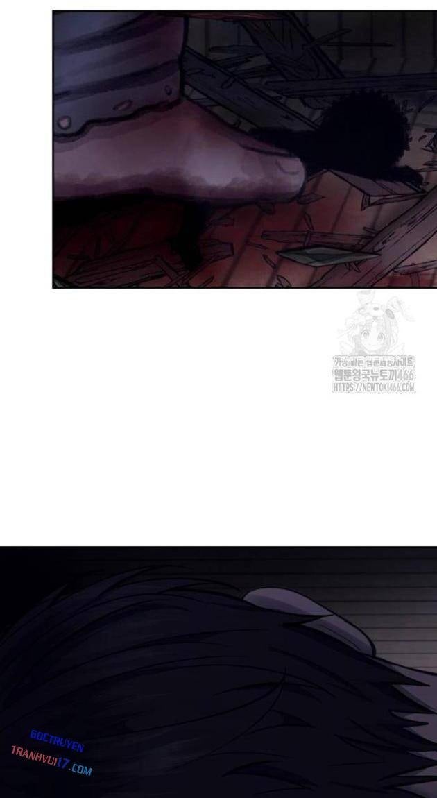 Chớ Bước Vào Nhà Hoang! - Page 3