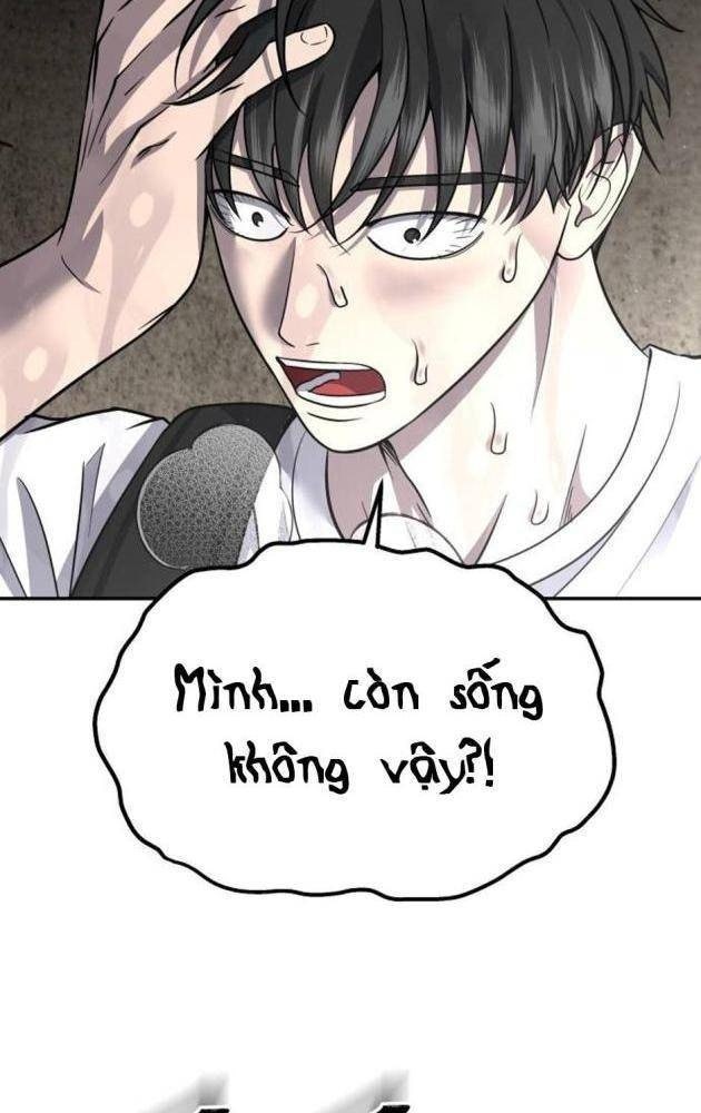 Chớ Bước Vào Nhà Hoang! - Page 92
