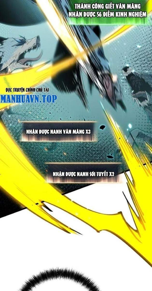 Toàn Chức Giác Tỉnh - Page 77