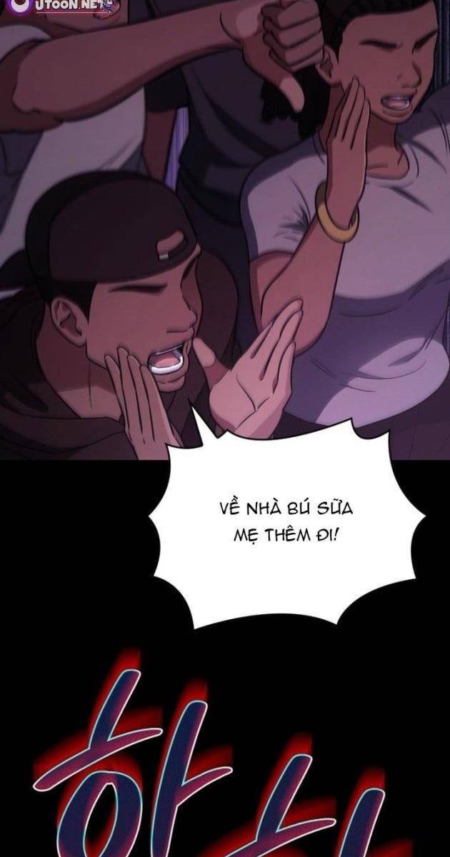Đồng Hành Cùng Các Thiên Tài Âm Nhạc - Page 107