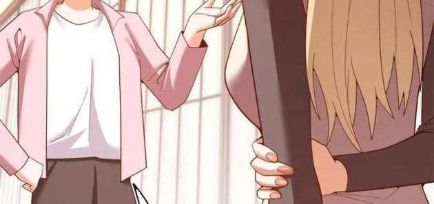 Trùng Sinh Không Làm Chạn Vương, Ta Một Mình Thăng Cấp Khắc Kim - Page 48
