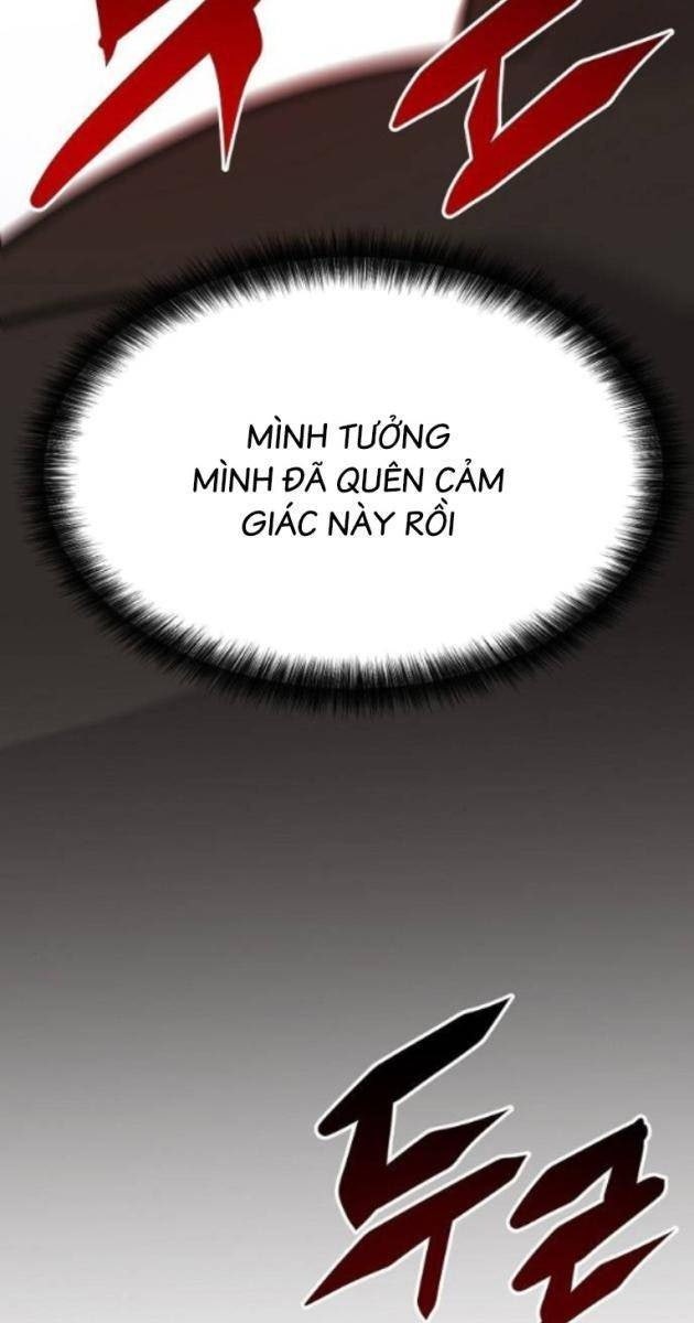 Đấu Trường Chiến Đấu - Page 18