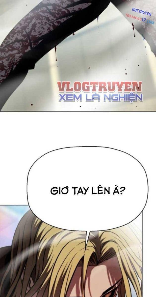 Đấu Trường Chiến Đấu - Page 94