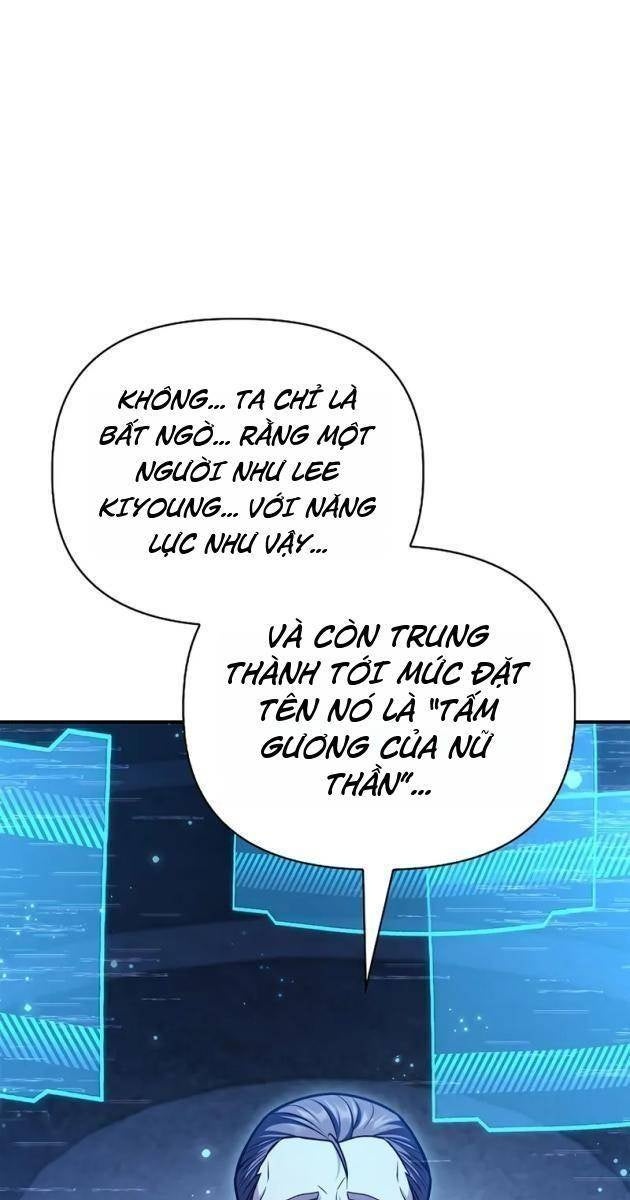 Kí Sự Hồi Quy - Page 60
