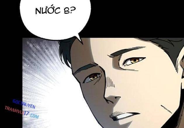 Bách Thú Chi Vương - Page 48
