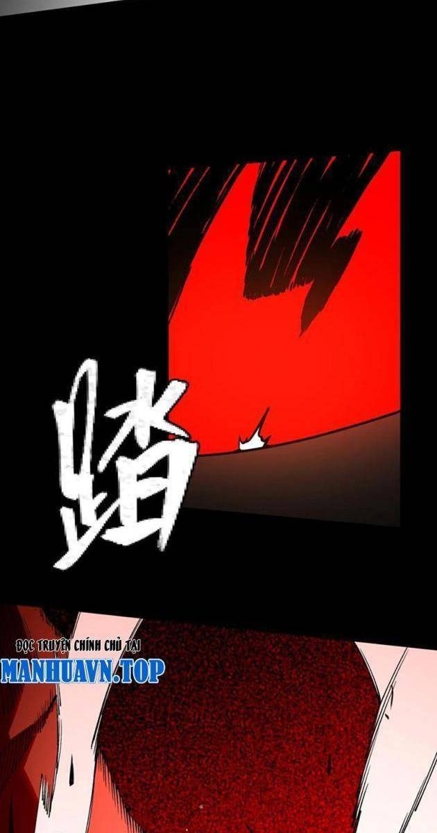Bách Thú Chi Vương - Page 104