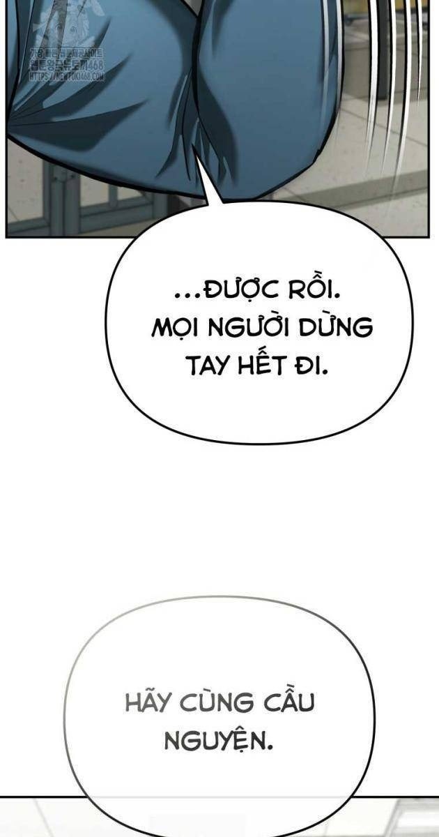 Cảnh Sát Bất Bại - Page 9