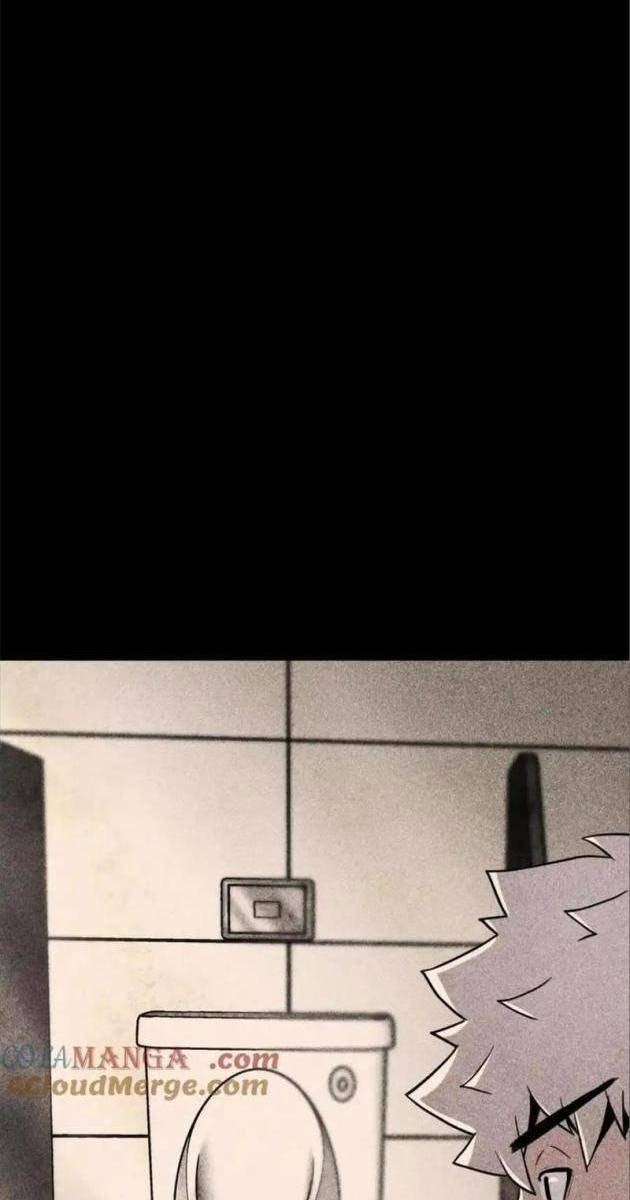 Trò Chơi Vô Vọng - Page 86