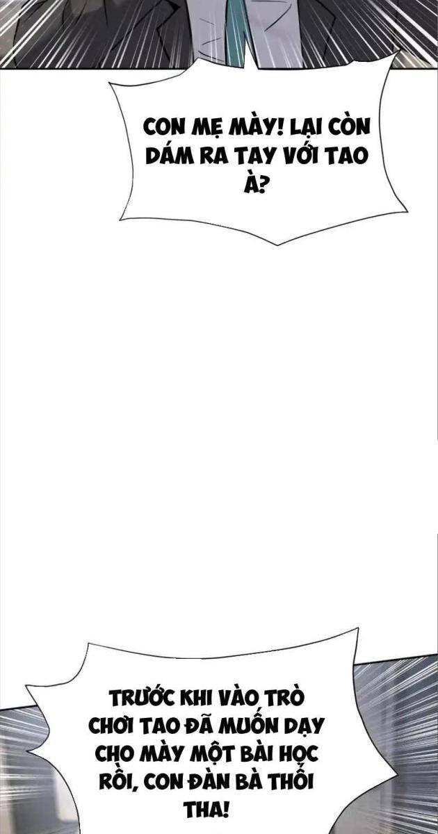 Trò Chơi Vô Vọng - Page 99