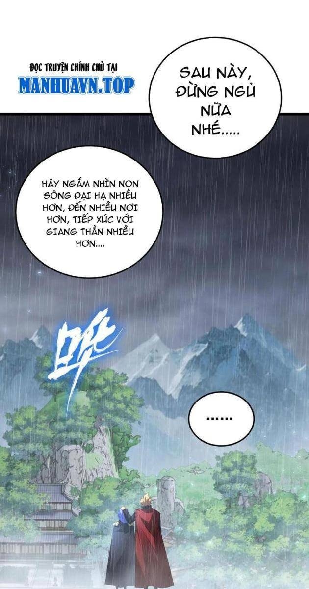 Ta Là Chúa Tể Trùng Độc - Page 25