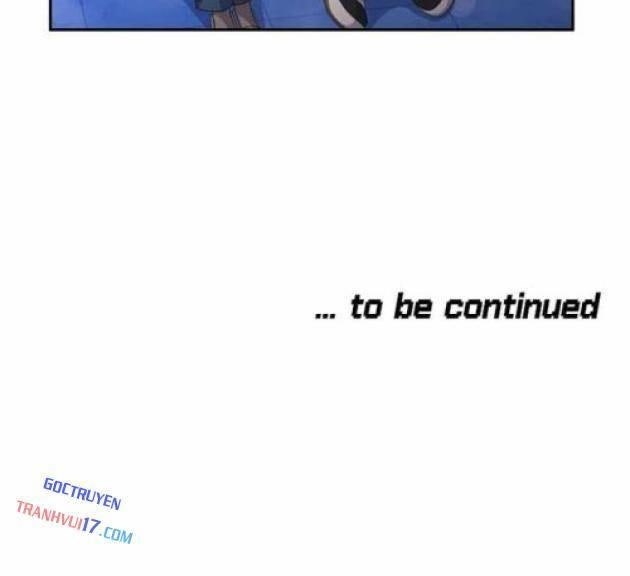 Cuộc Đời Mới Của Con Nghiện Game - Page 110