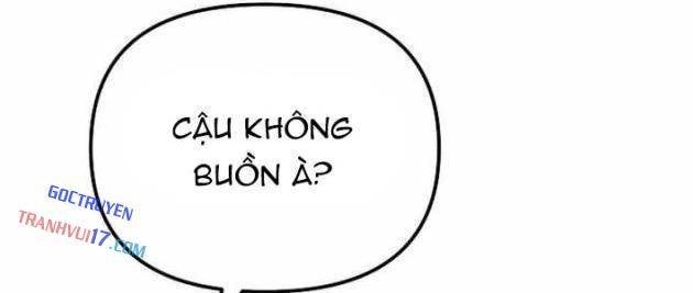 Cuộc Đời Mới Của Con Nghiện Game - Page 75