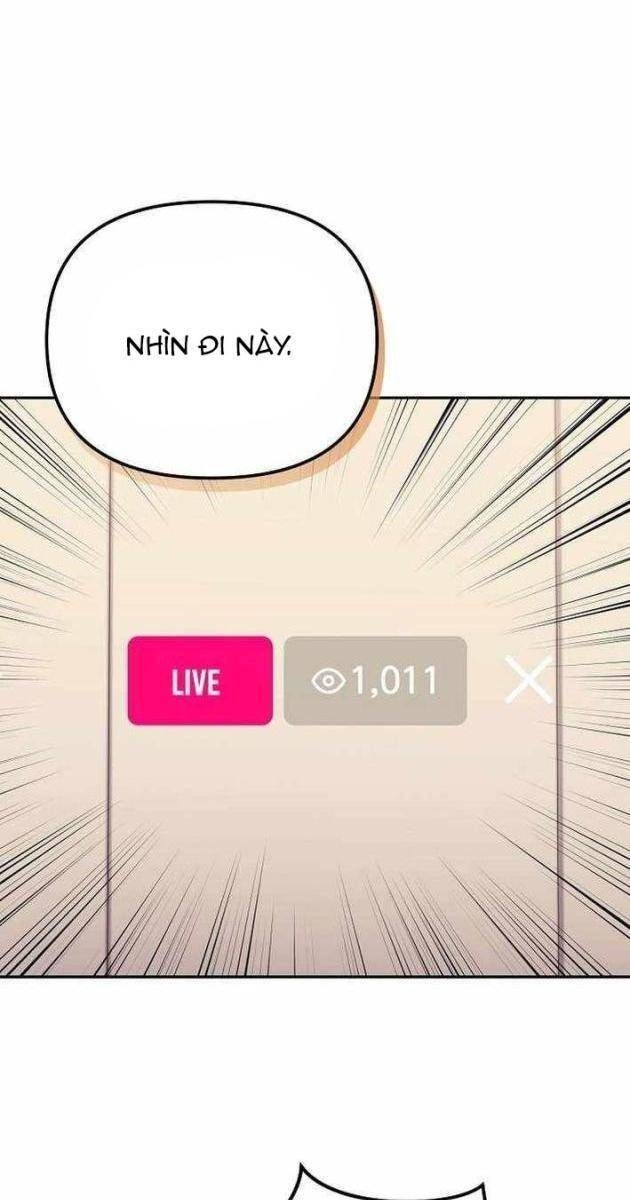 Cuộc Đời Mới Của Con Nghiện Game - Page 101