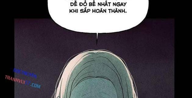 Cửa Hàng Đồ Cổ Tương Lai - Page 15