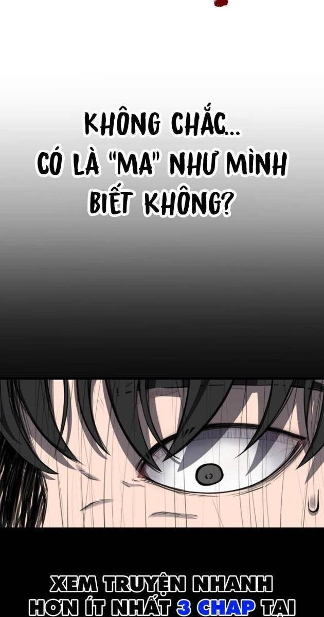 Chớ Bước Vào Nhà Hoang! - Page 195