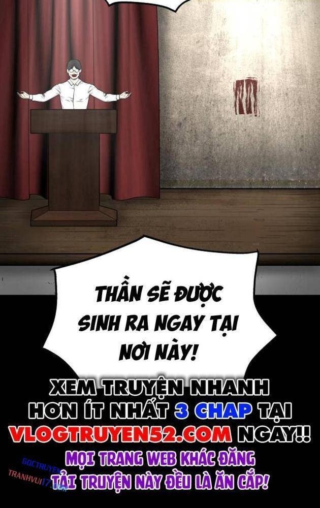 Chớ Bước Vào Nhà Hoang! - Page 95