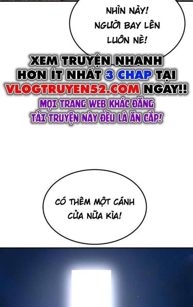 Chớ Bước Vào Nhà Hoang! - Page 104