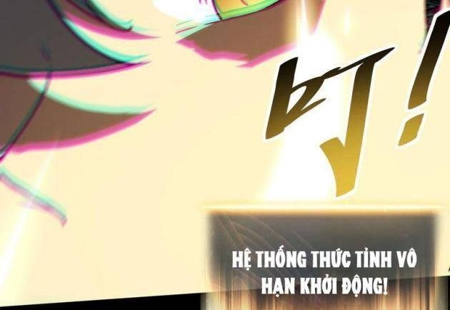 Toàn Chức Giác Tỉnh - Page 3