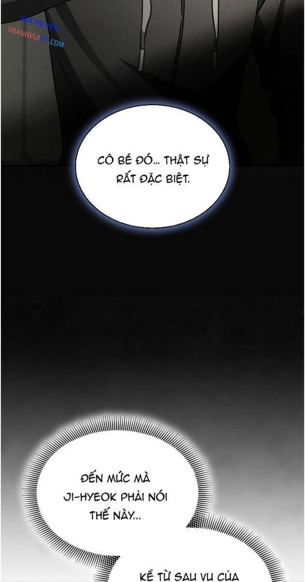 Đồng Hành Cùng Các Thiên Tài Âm Nhạc - Page 13