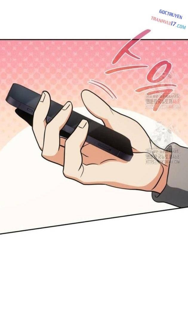 Đồng Hành Cùng Các Thiên Tài Âm Nhạc - Page 20