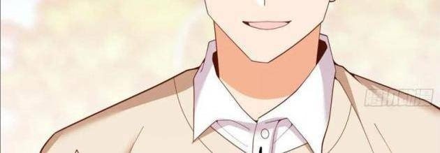 Trùng Sinh Không Làm Chạn Vương, Ta Một Mình Thăng Cấp Khắc Kim - Page 8